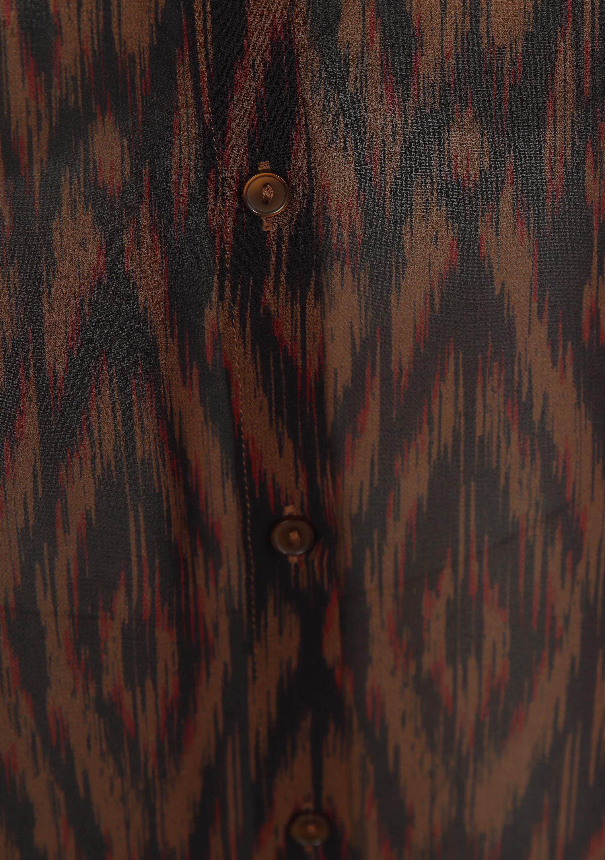 EXPRESSO - BLOUSE - Beige