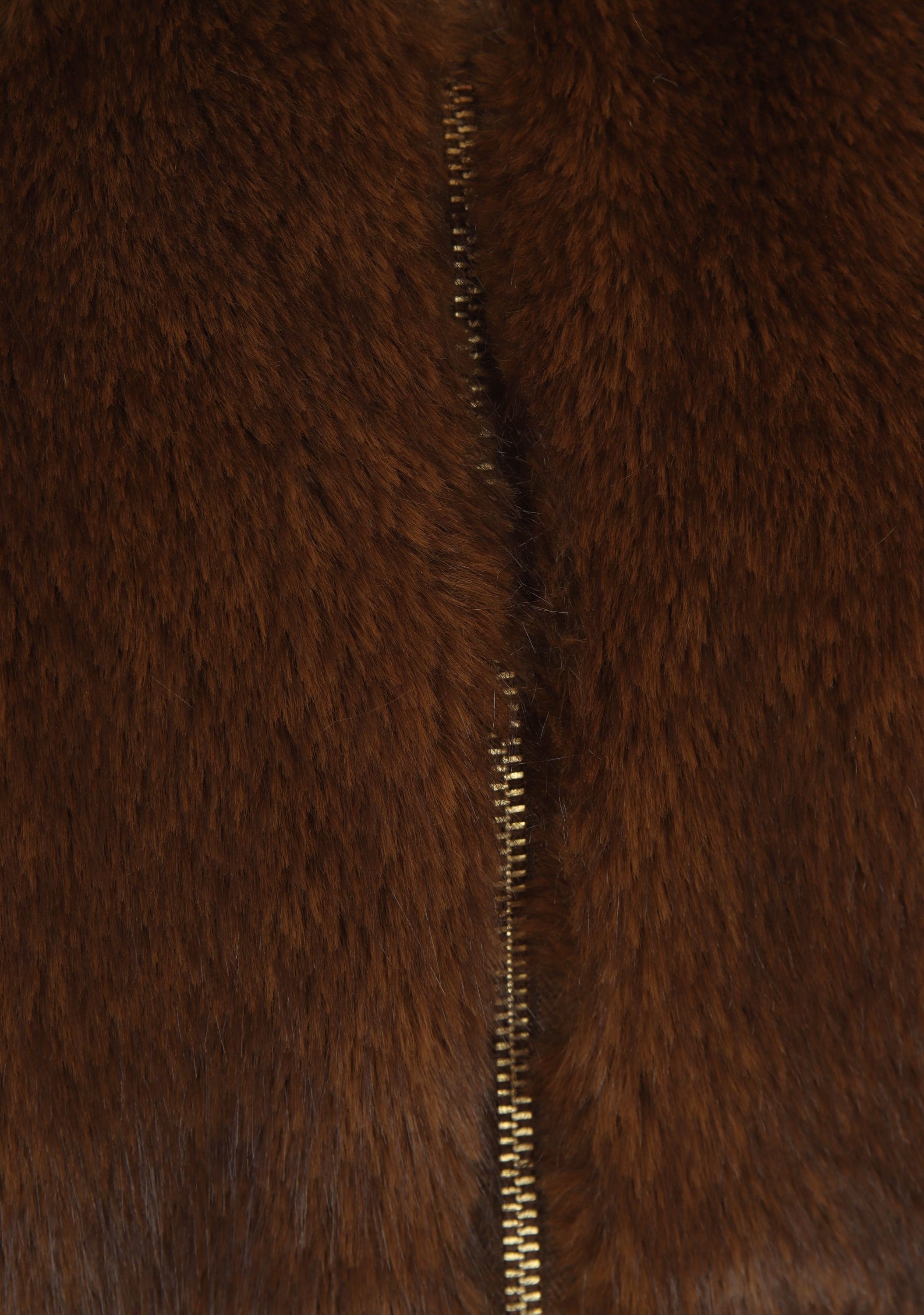 EXPRESSO - JAS - Beige