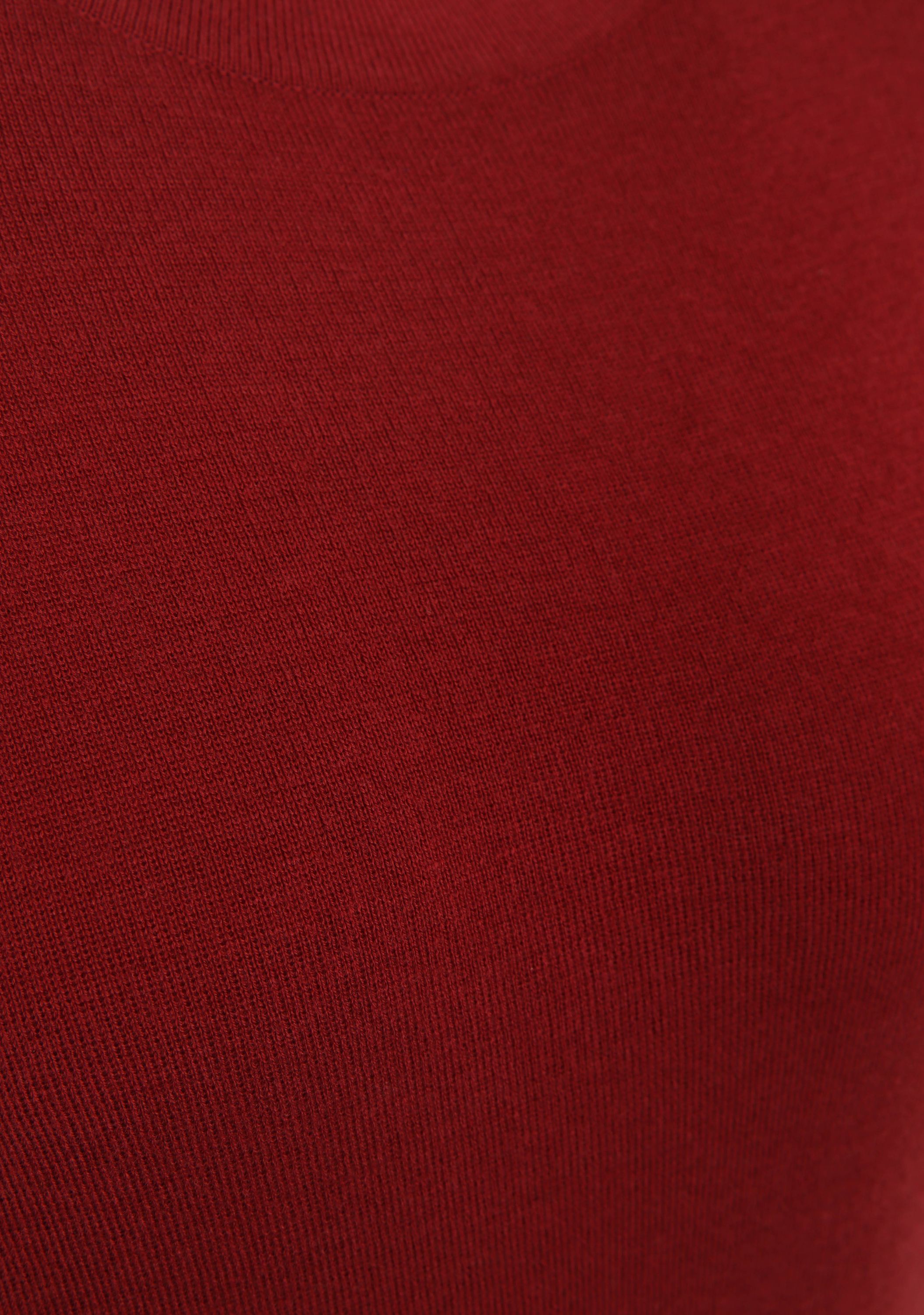EXPRESSO - JURK - Rood
