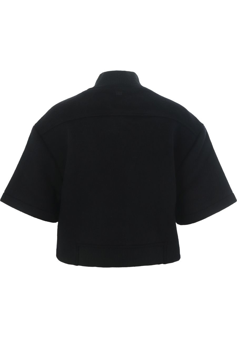 ANNA BLUE - BLAZER - Blauw