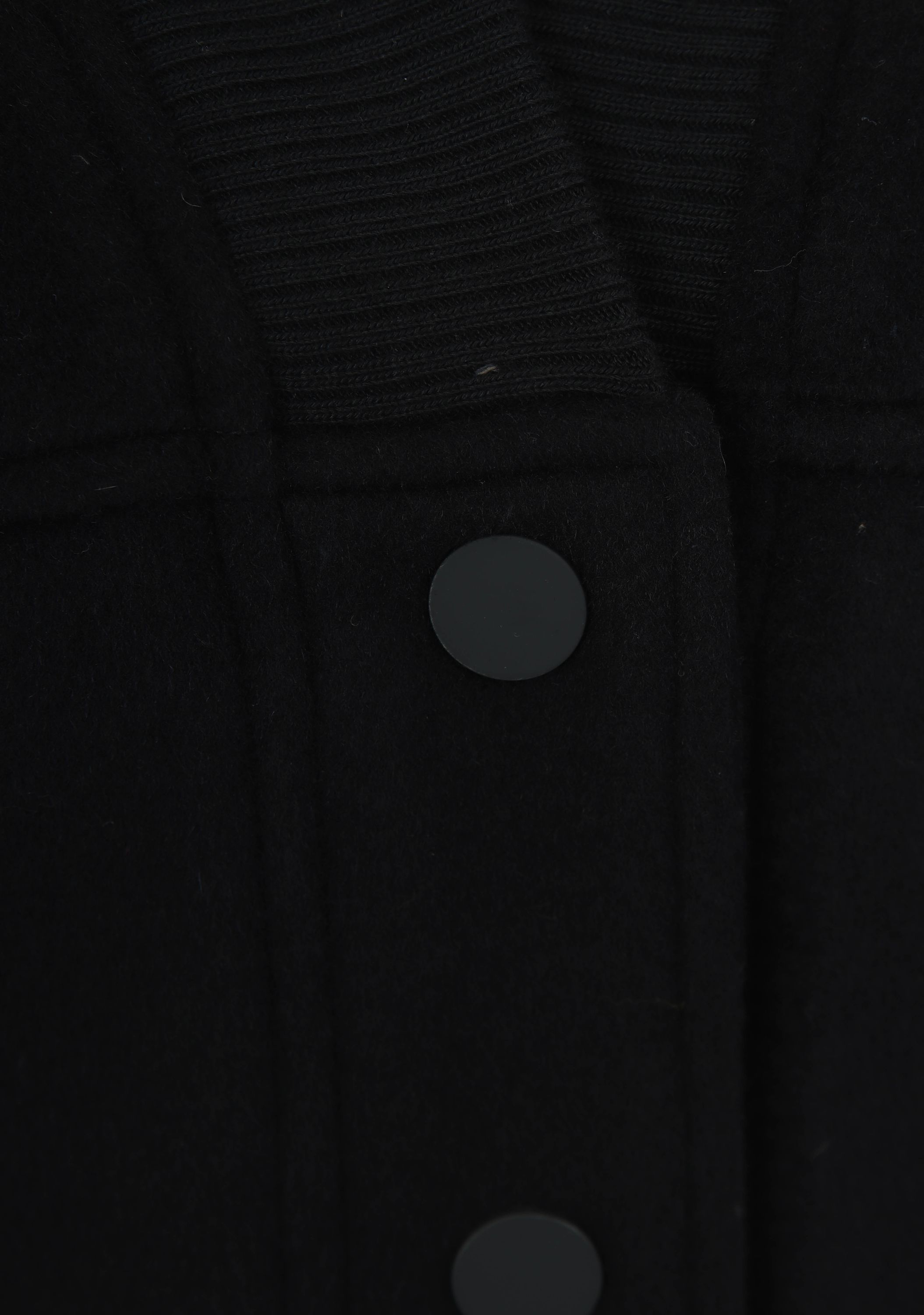 ANNA BLUE - BLAZER - Blauw