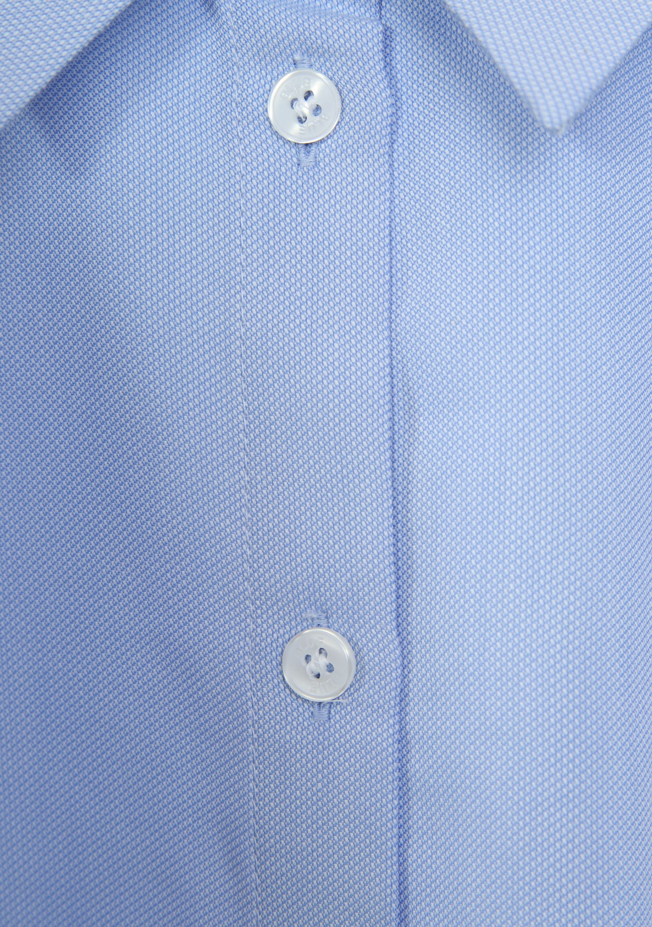 ANNA BLUE - BLOUSE - Blauw
