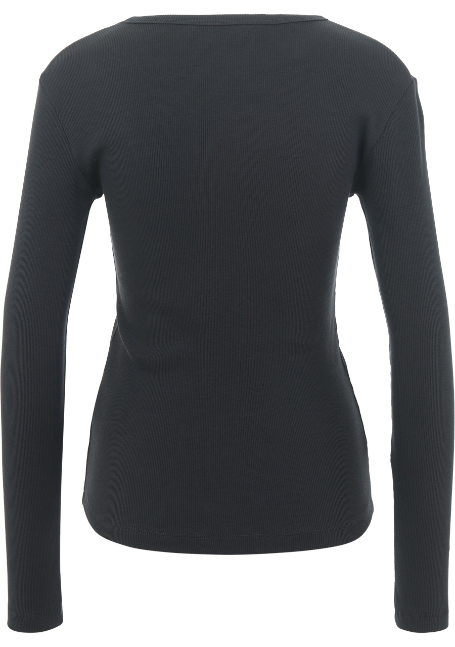 MSCH COPENHAGEN SHIRT | M/L | 337286-8000-M-L | Rinsma Modeplein