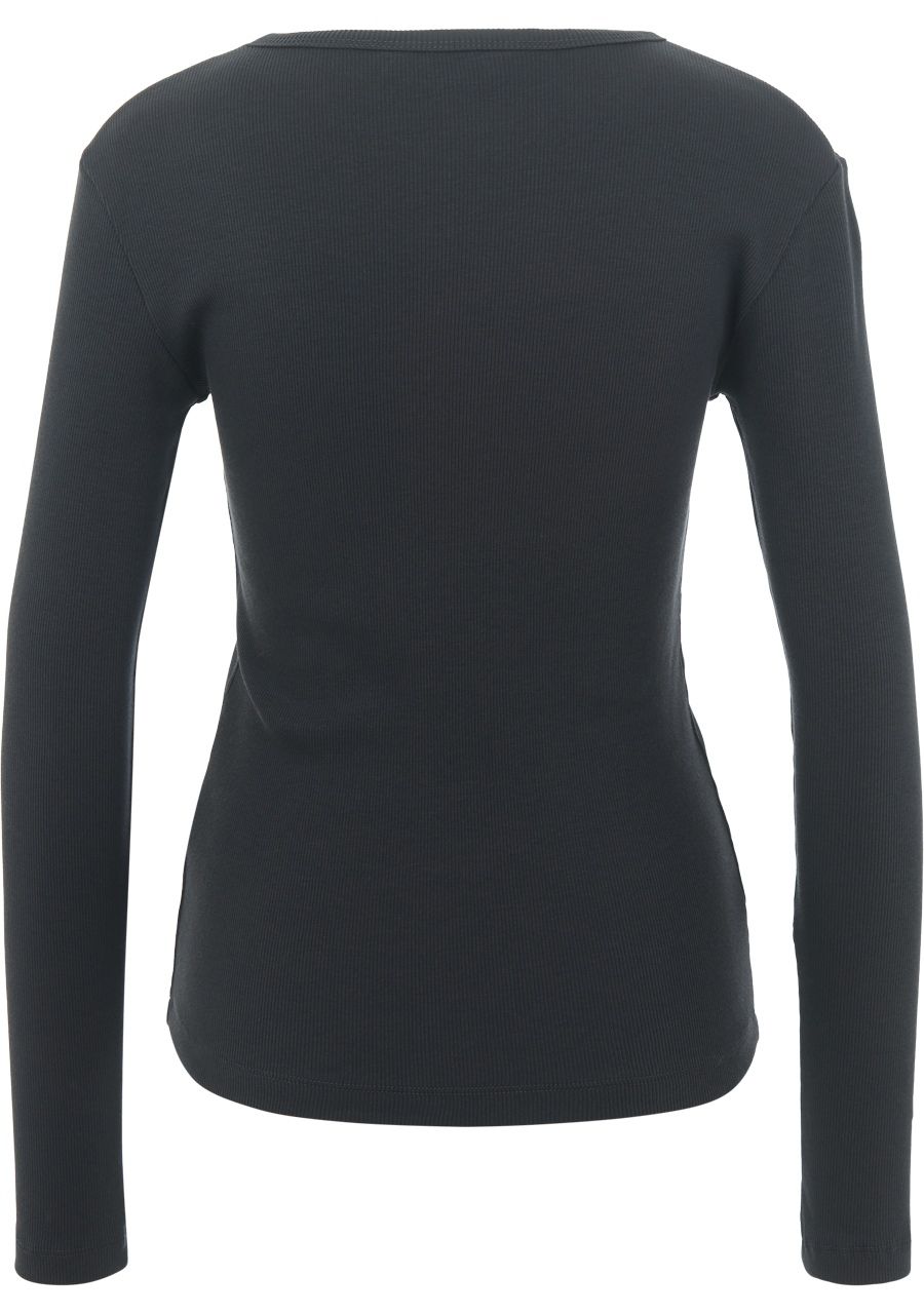 MSCH COPENHAGEN - SHIRT - Blauw