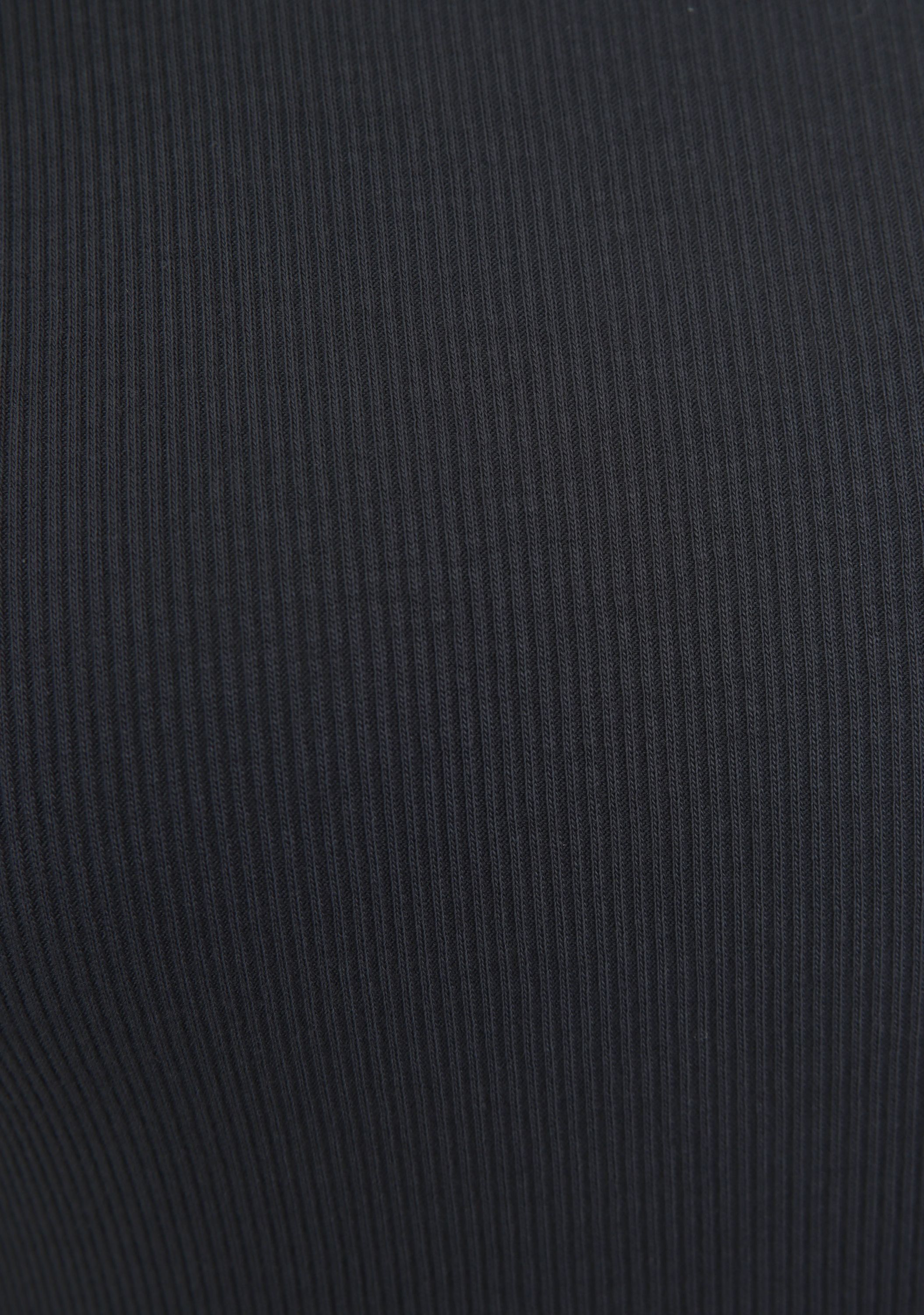 MSCH COPENHAGEN - SHIRT - Blauw