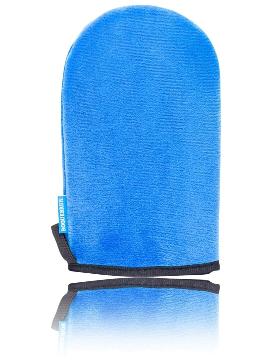 ROQUEBRUN - ACCESSOIRE - Multi