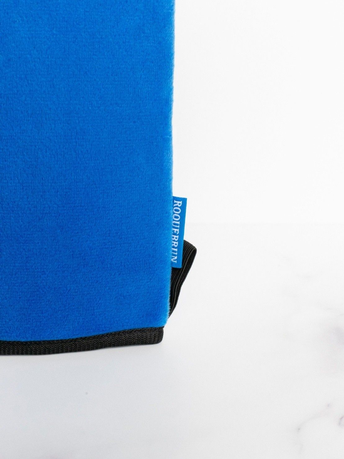 ROQUEBRUN - ACCESSOIRE - Multi