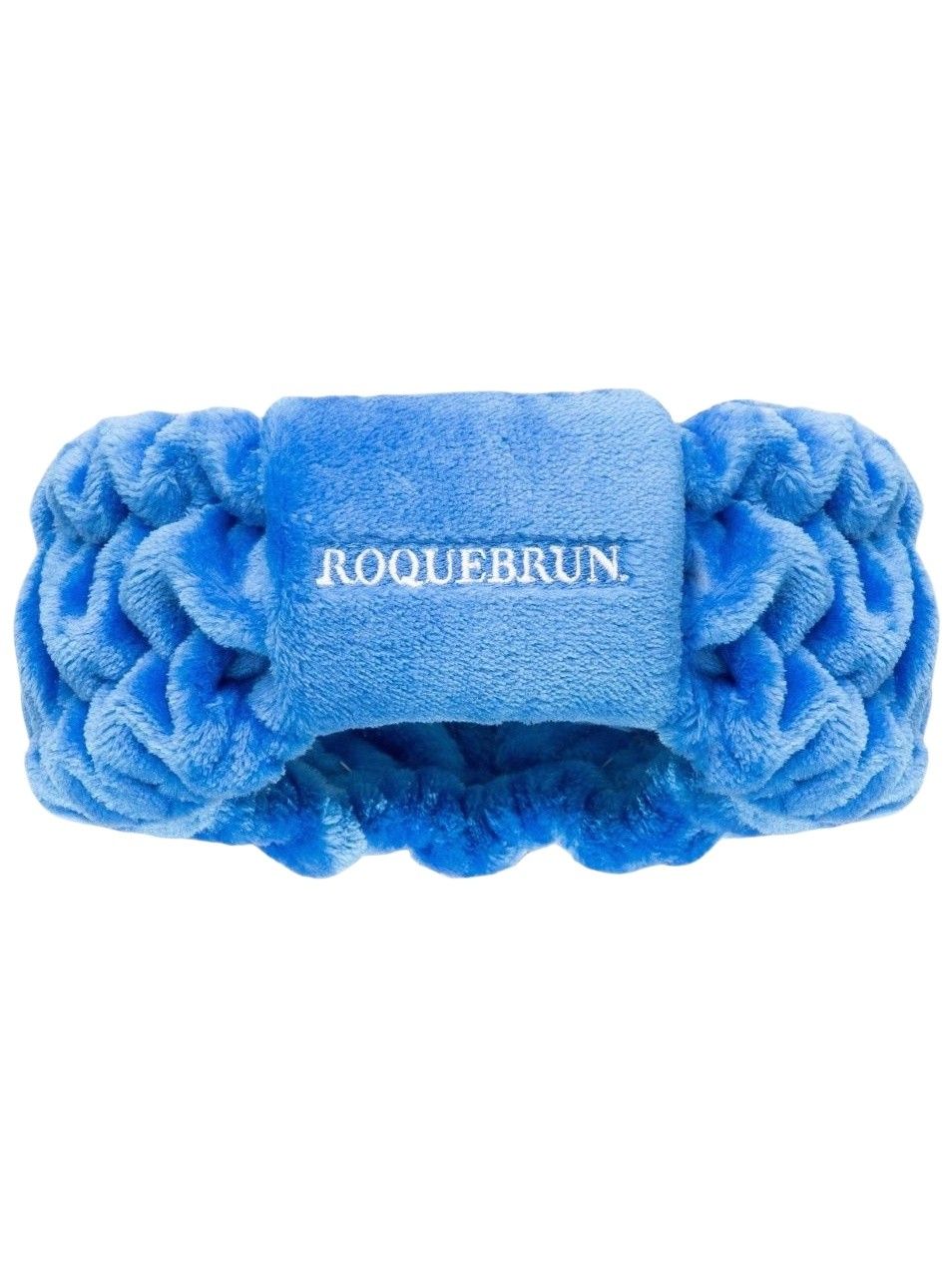 ROQUEBRUN - ACCESSOIRE - Multi
