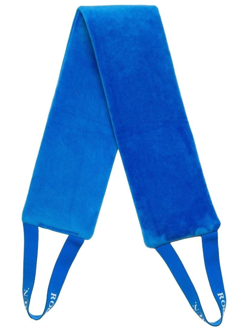 ROQUEBRUN - ACCESSOIRE - Multi