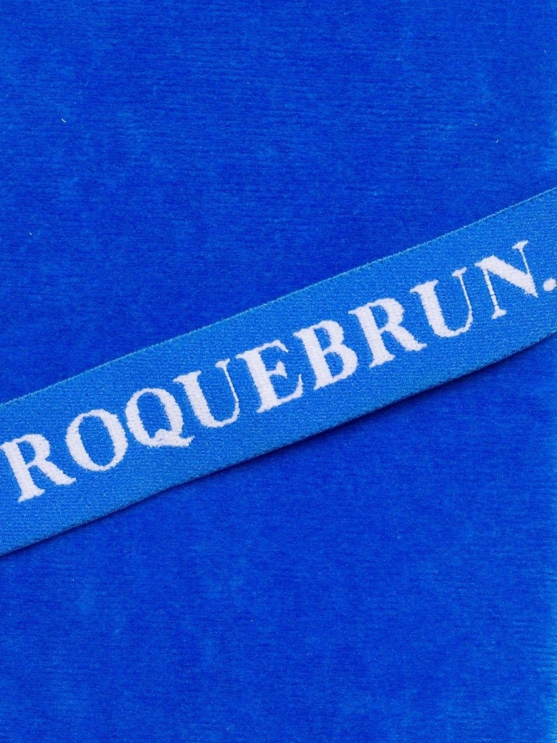 ROQUEBRUN - ACCESSOIRE - Multi