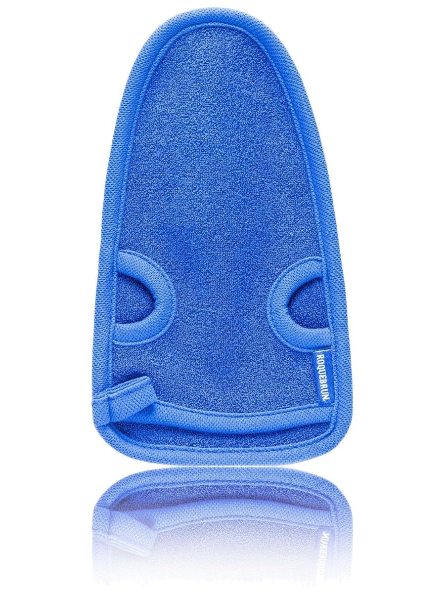 ROQUEBRUN - ACCESSOIRE - Multi