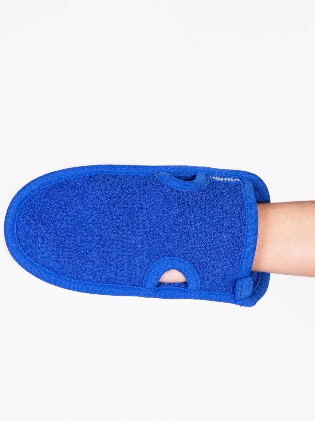 ROQUEBRUN - ACCESSOIRE - Multi