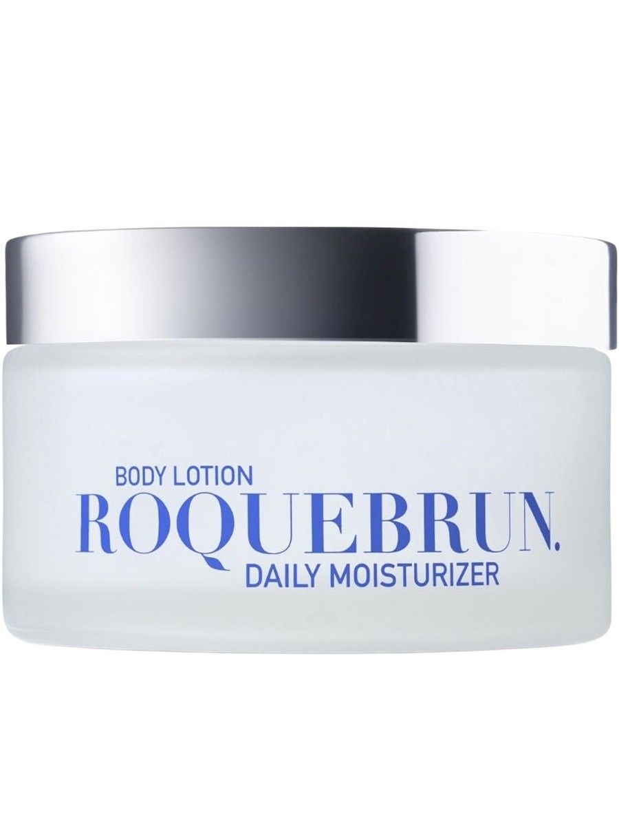 ROQUEBRUN - ACCESSOIRE - Multi