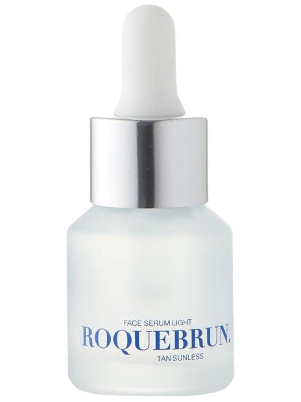 ROQUEBRUN - ACCESSOIRE - Beige
