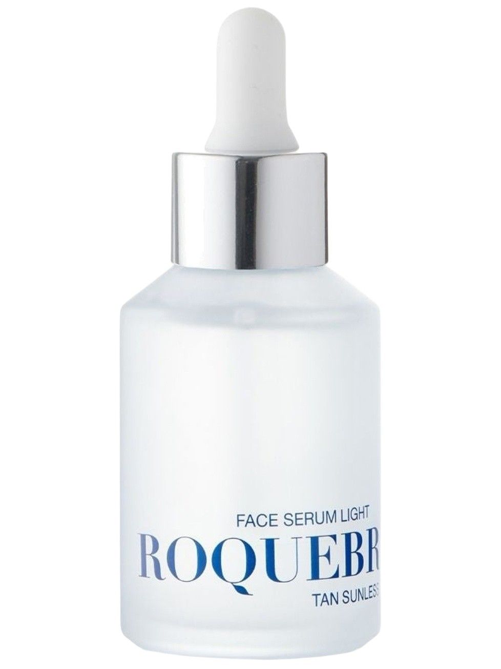 ROQUEBRUN - ACCESSOIRE - Beige
