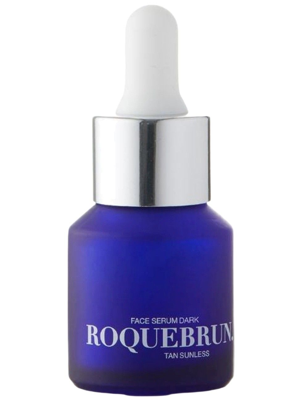 ROQUEBRUN - ACCESSOIRE - Bruin