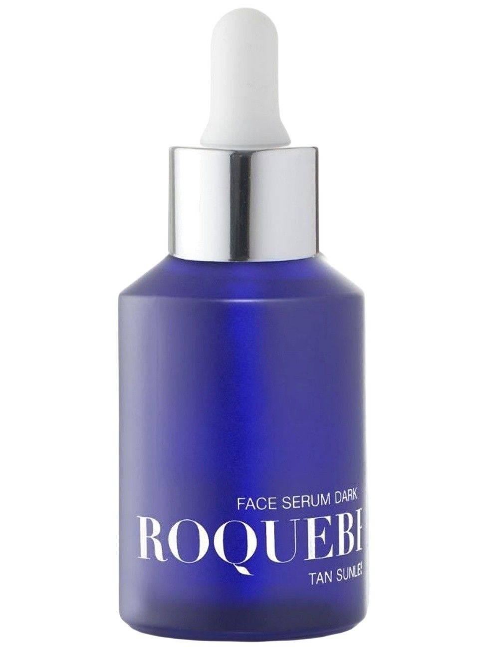 ROQUEBRUN - ACCESSOIRE - Bruin