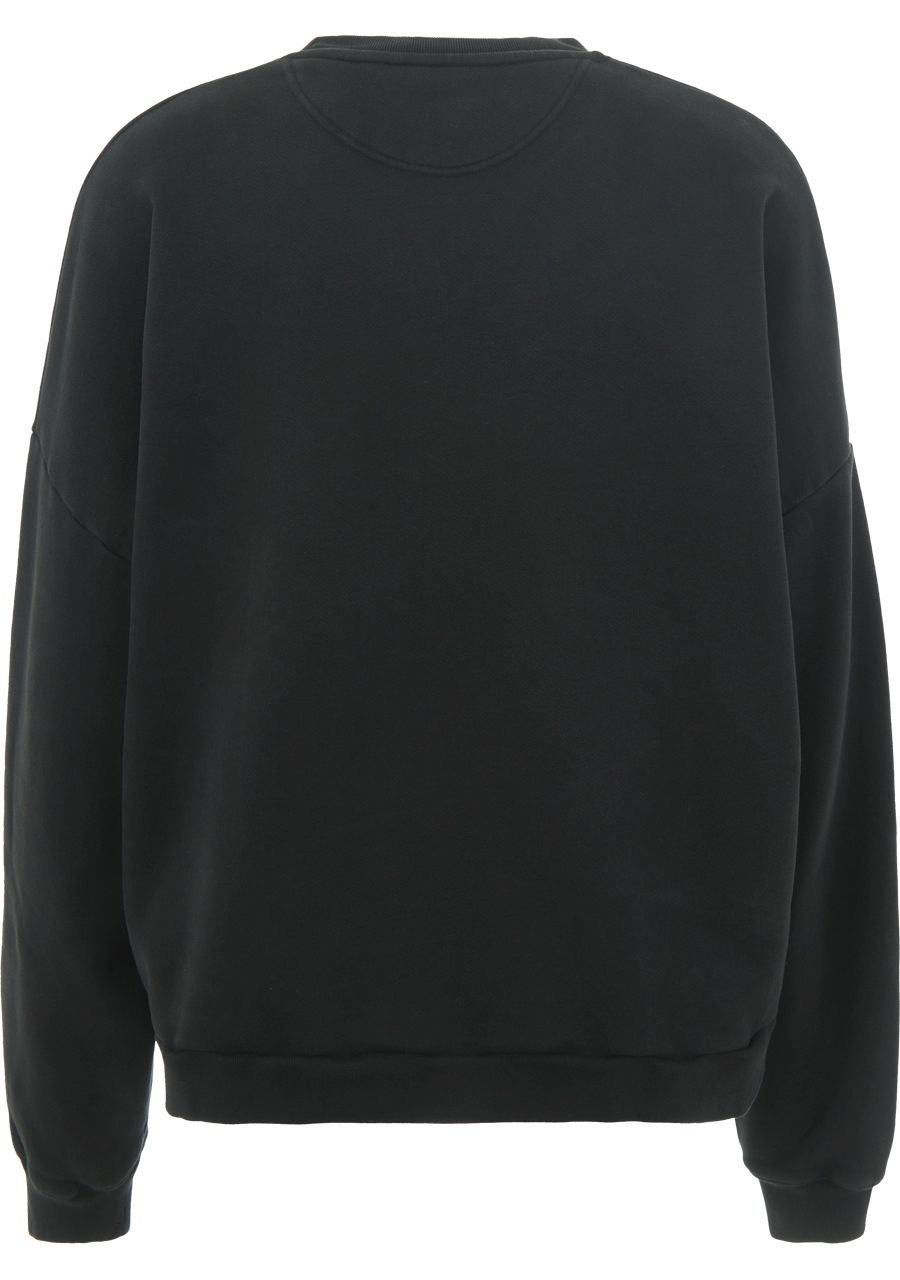 TENUE - TRUI - Grijs