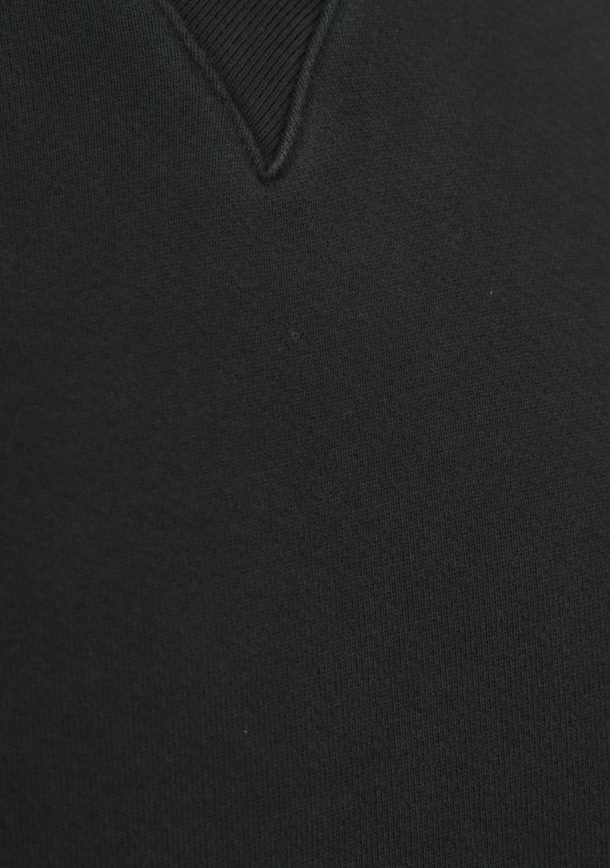 TENUE - TRUI - Grijs