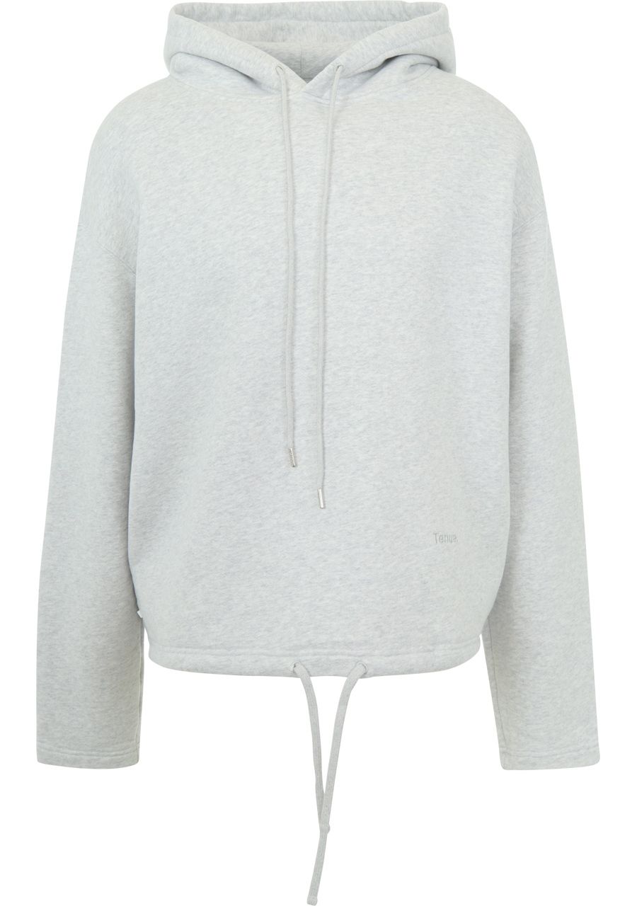 TENUE - TRUI - Grijs