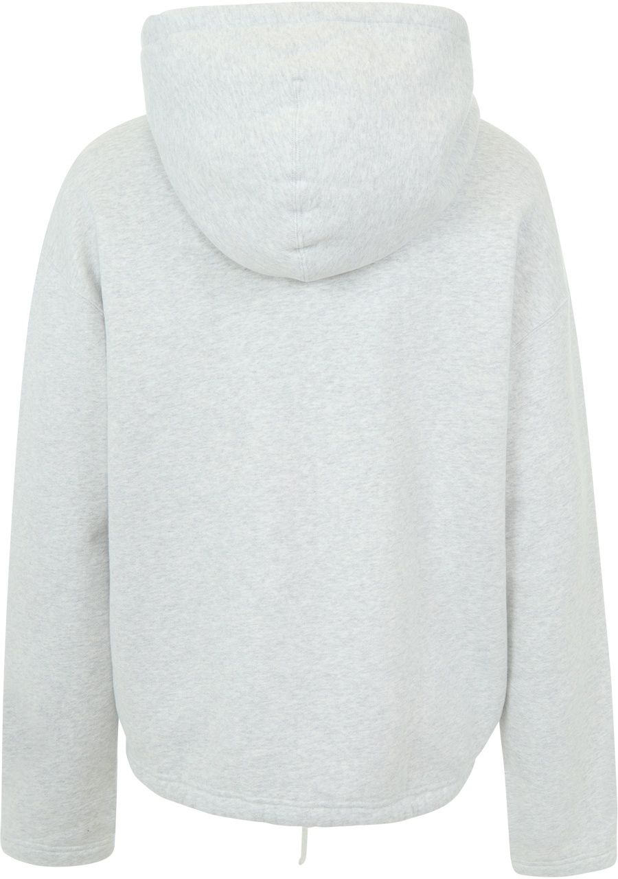 TENUE - TRUI - Grijs
