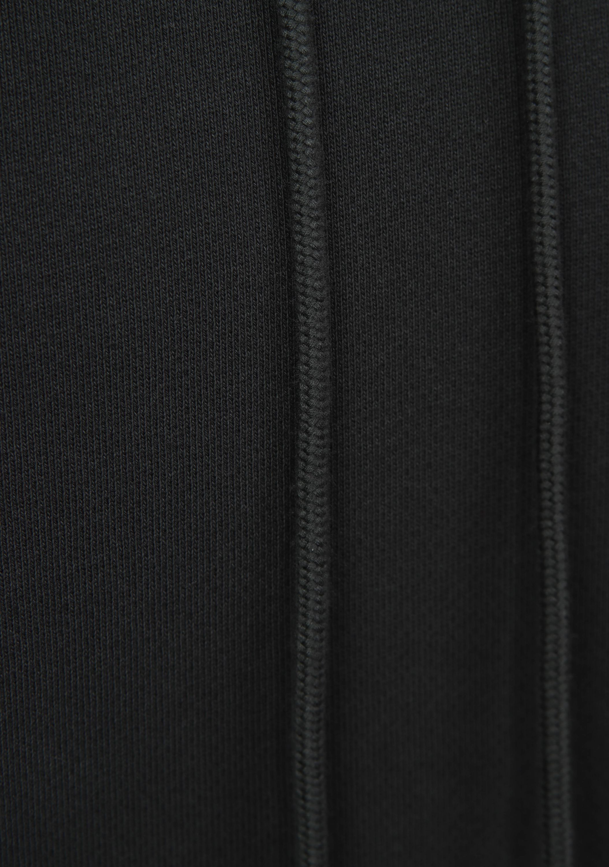TENUE - TRUI - Zwart