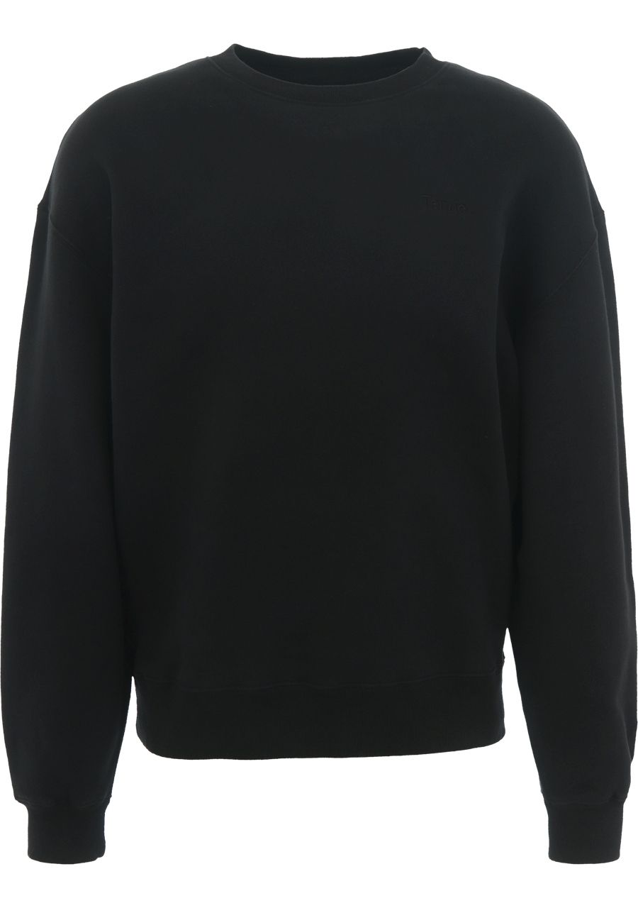 TENUE - TRUI - Zwart
