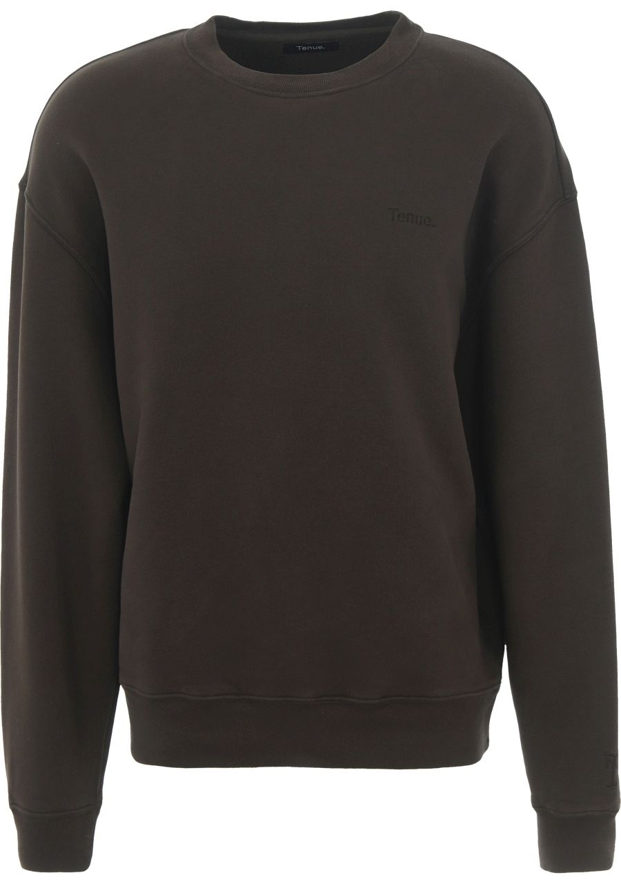 TENUE - TRUI - Bruin