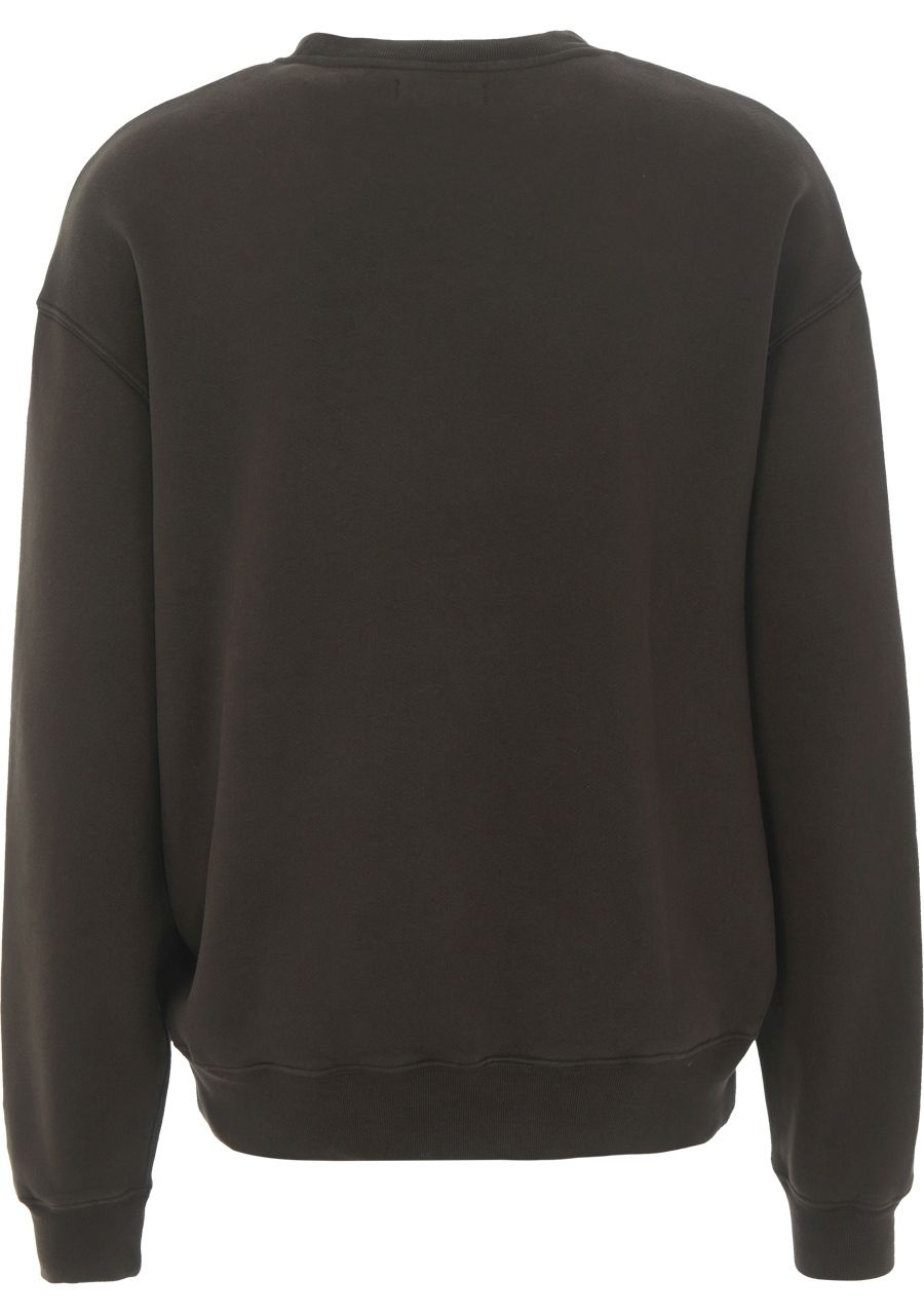 TENUE - TRUI - Bruin