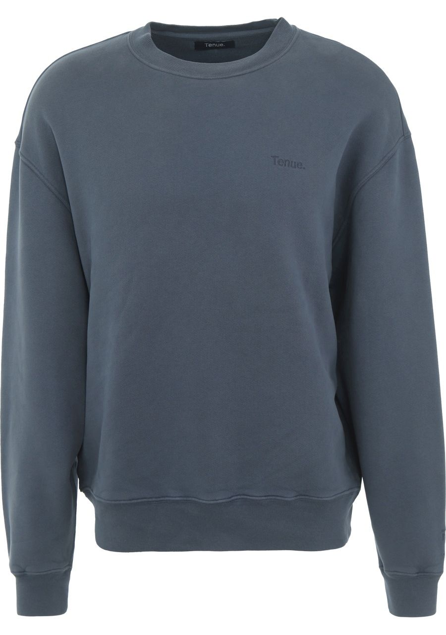 TENUE - TRUI - Blauw