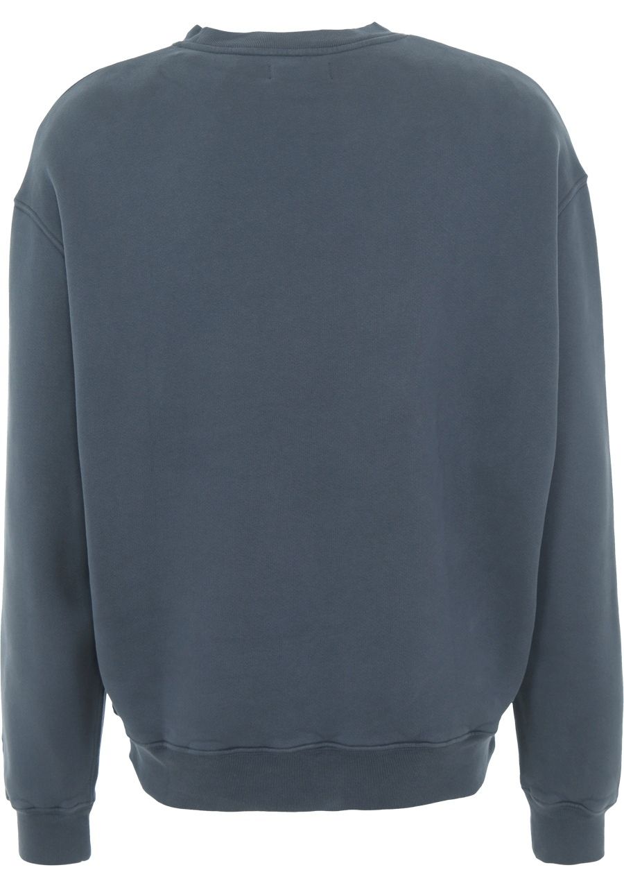 TENUE - TRUI - Blauw
