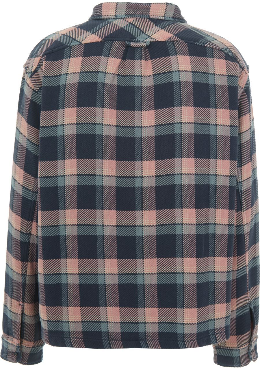TENUE - OVERHEMD - Blauw