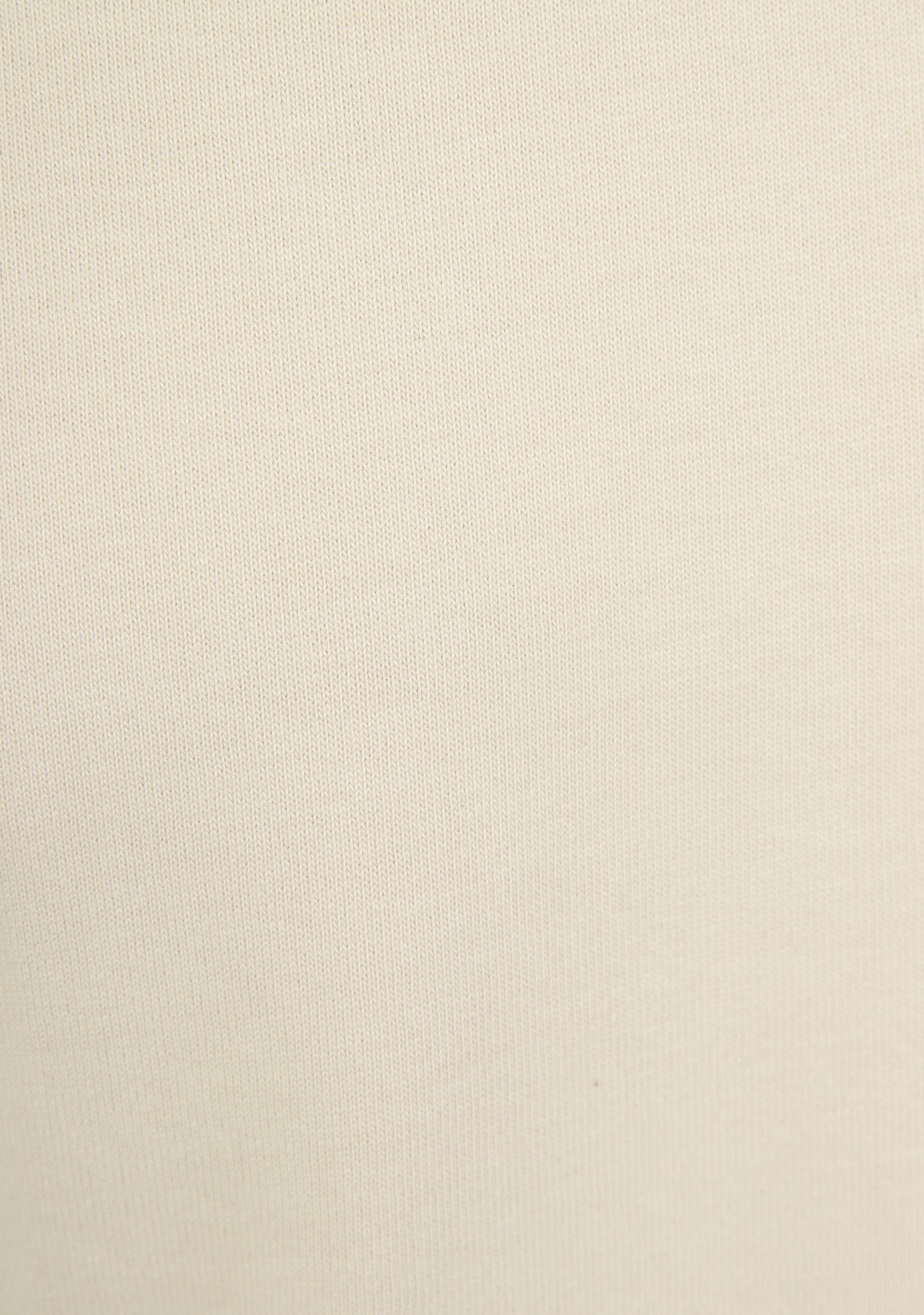 TENUE - TSHIRT - Beige