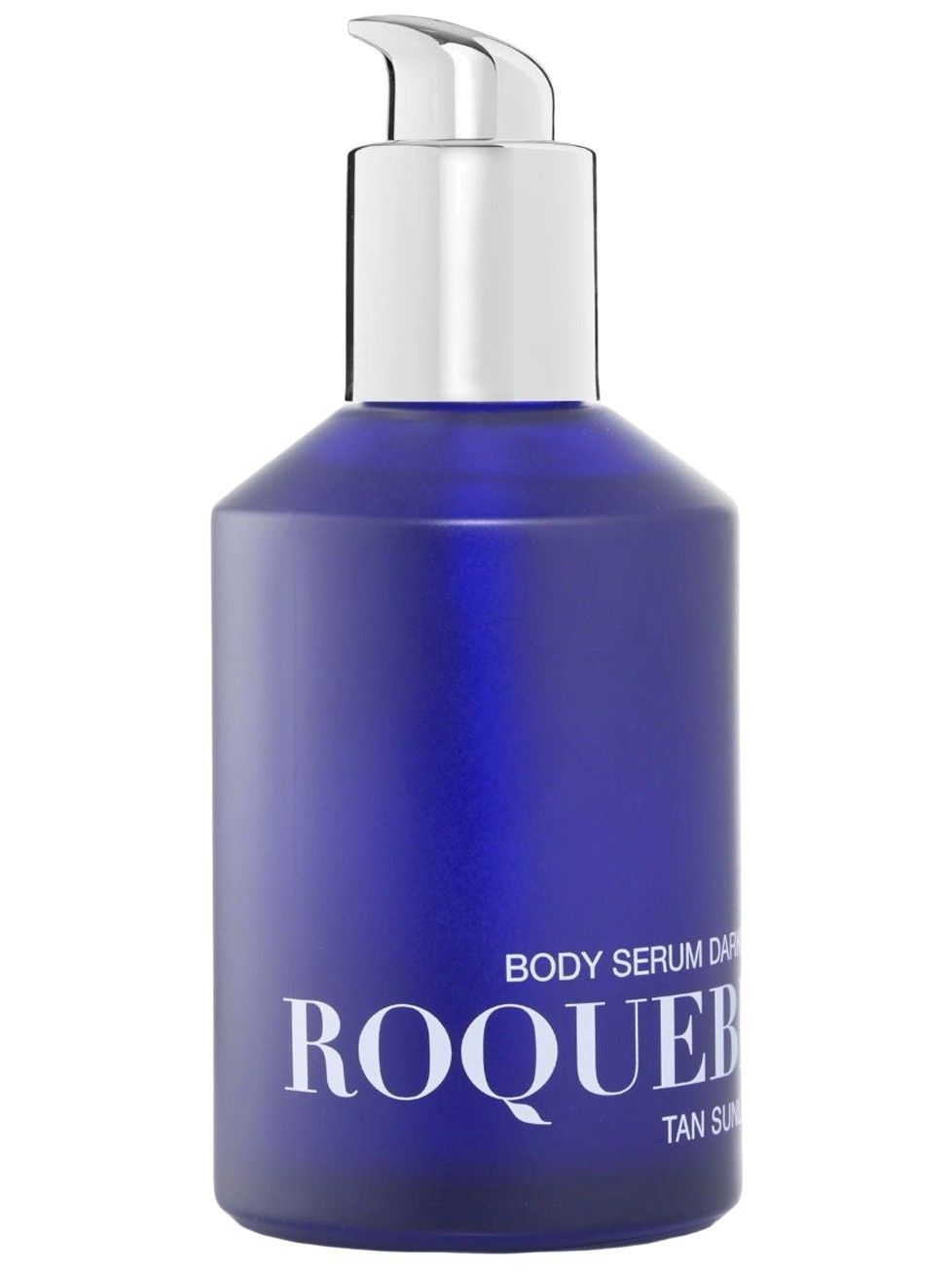 ROQUEBRUN - ACCESSOIRE - Bruin