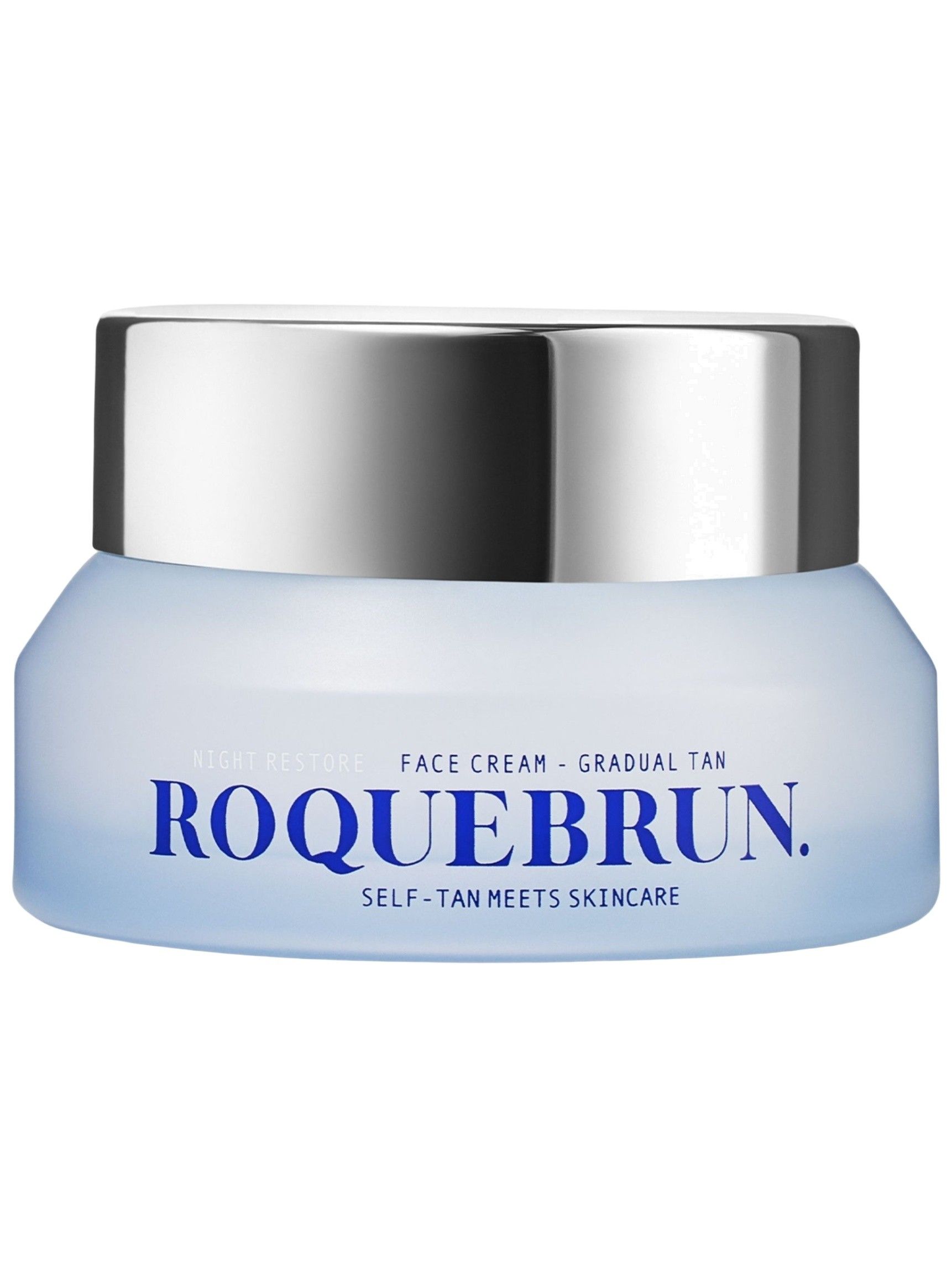 ROQUEBRUN - ACCESSOIRE - Multi