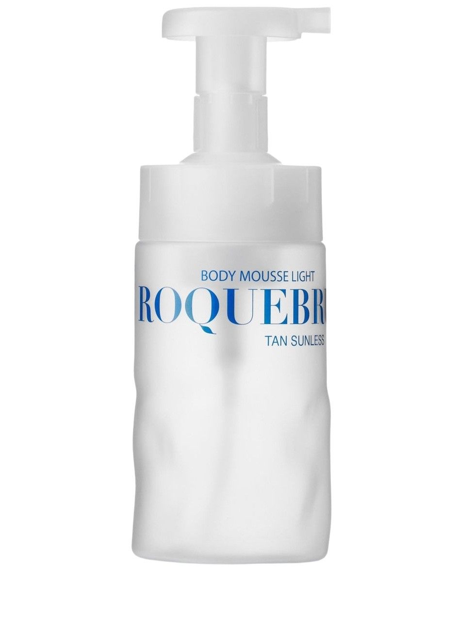 ROQUEBRUN - ACCESSOIRE - Beige