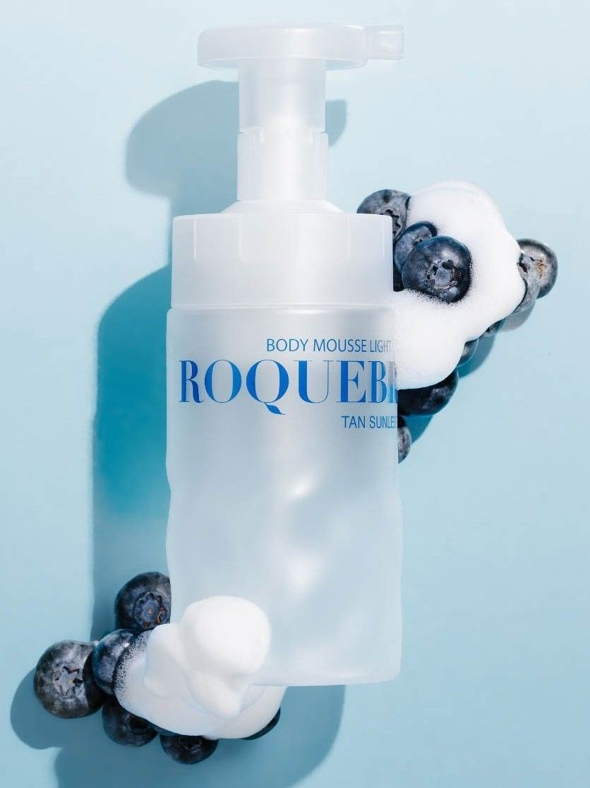 ROQUEBRUN - ACCESSOIRE - Beige