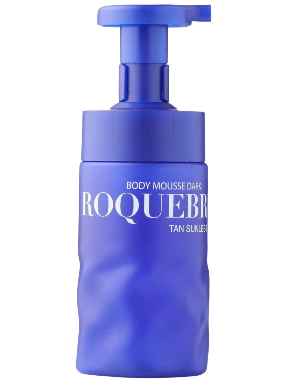 ROQUEBRUN - ACCESSOIRE - Bruin