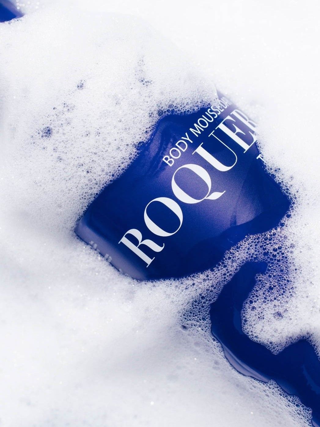 ROQUEBRUN - ACCESSOIRE - Bruin
