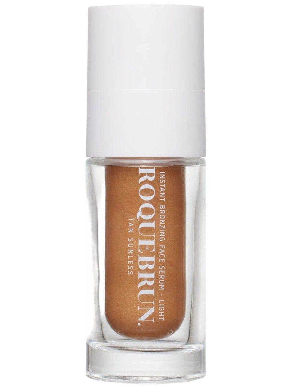 ROQUEBRUN - ACCESSOIRE - Beige