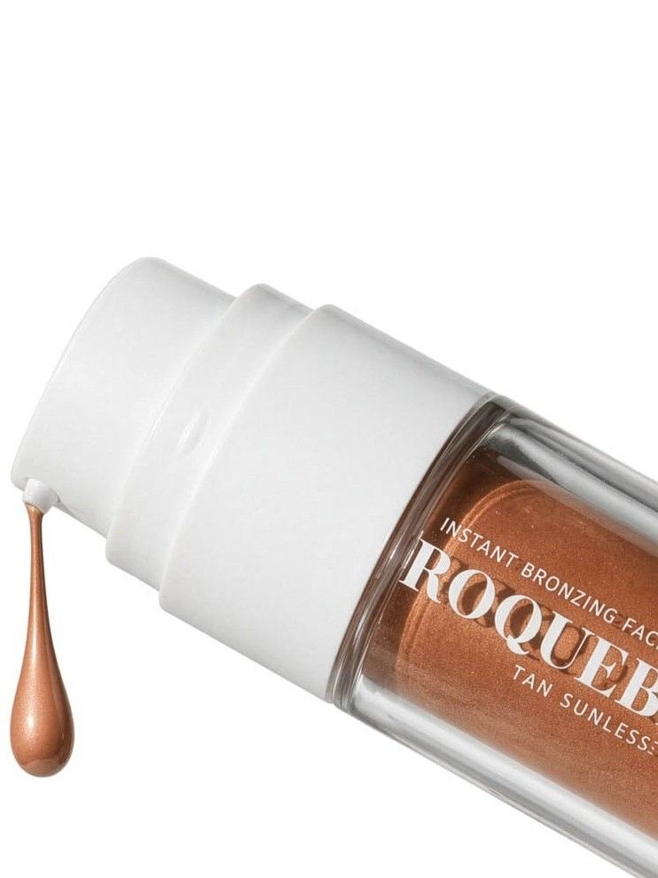 ROQUEBRUN - ACCESSOIRE - Beige