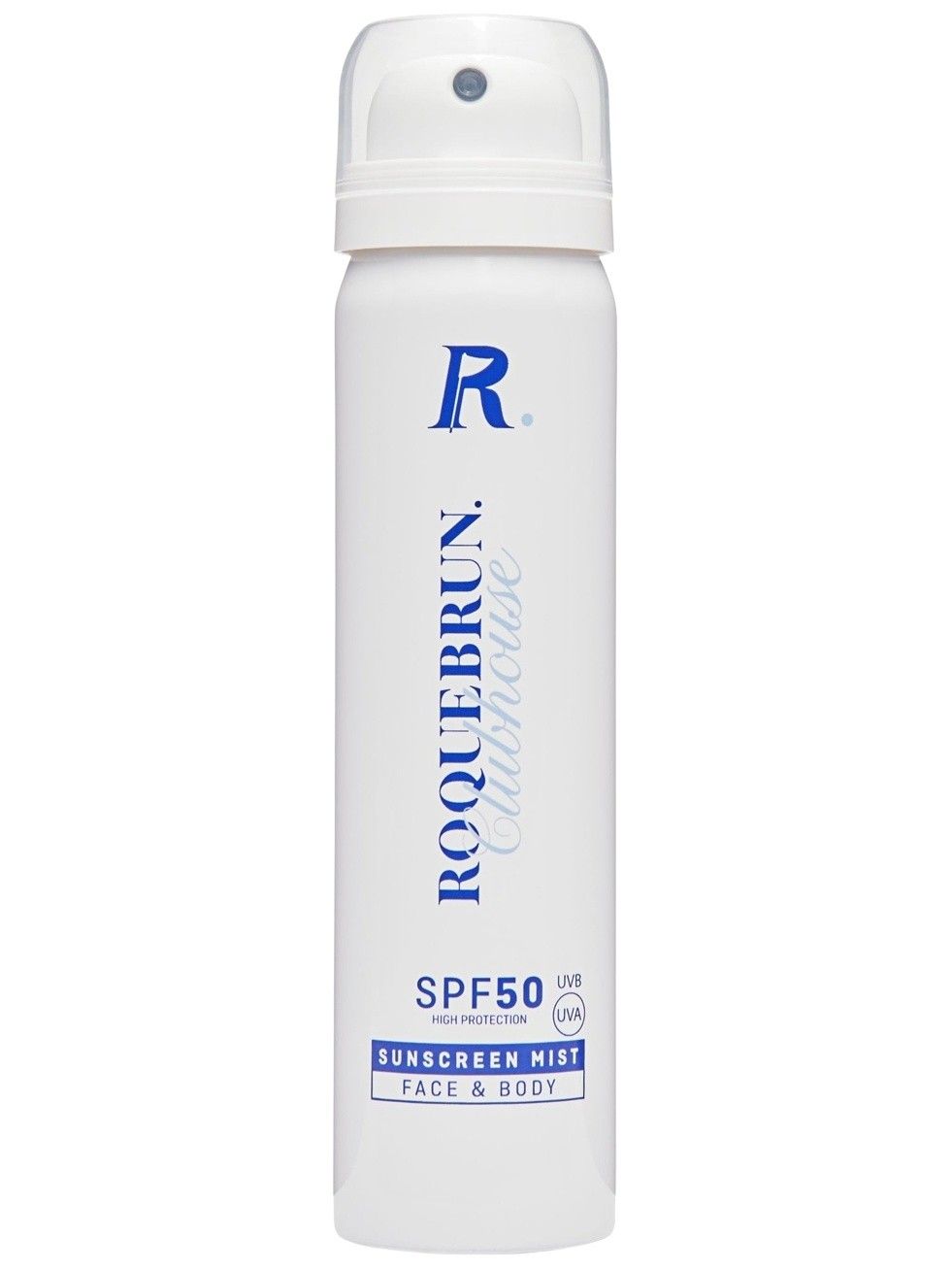 ROQUEBRUN - ACCESSOIRE - Multi
