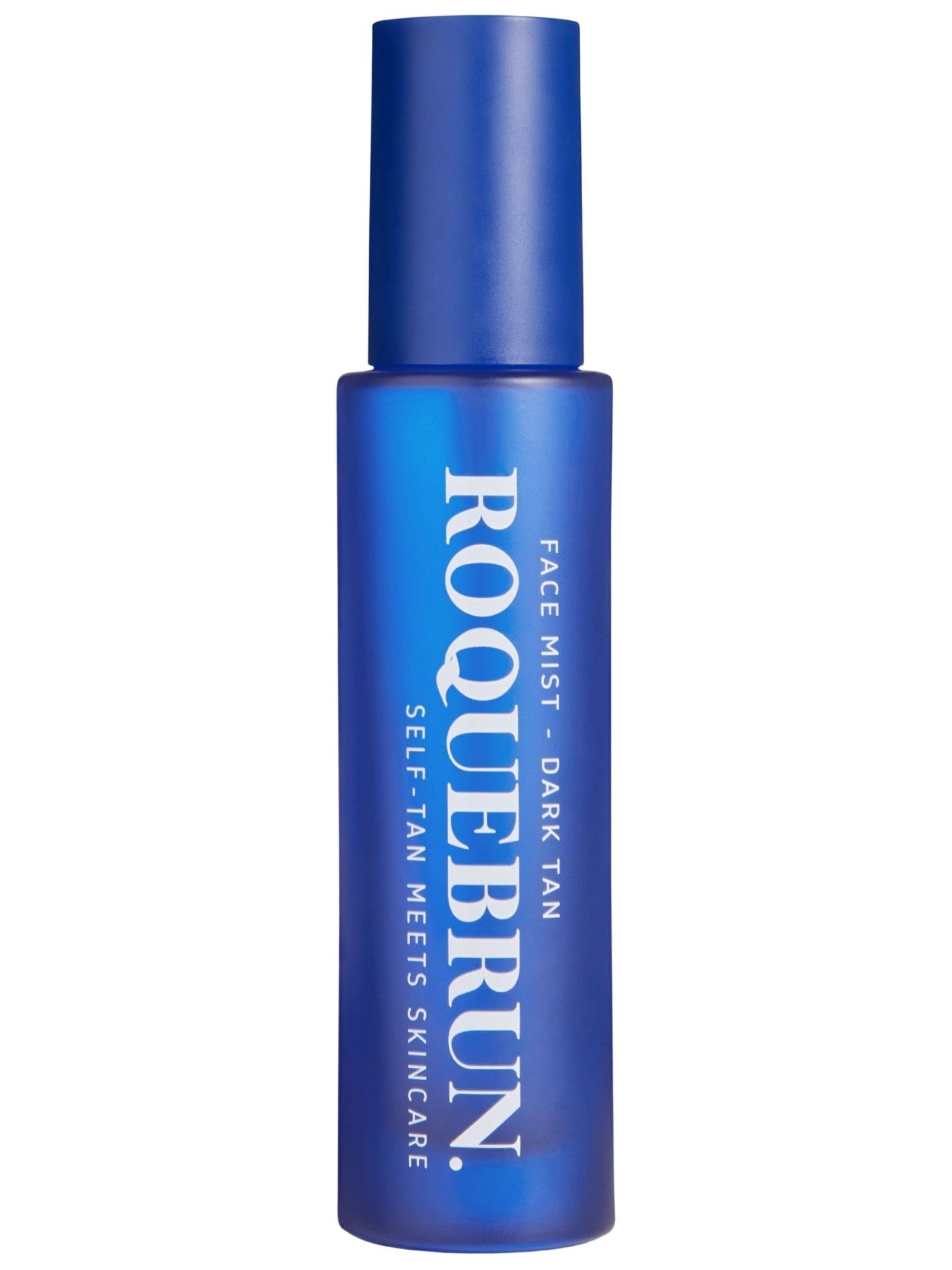 ROQUEBRUN - ACCESSOIRE - Bruin