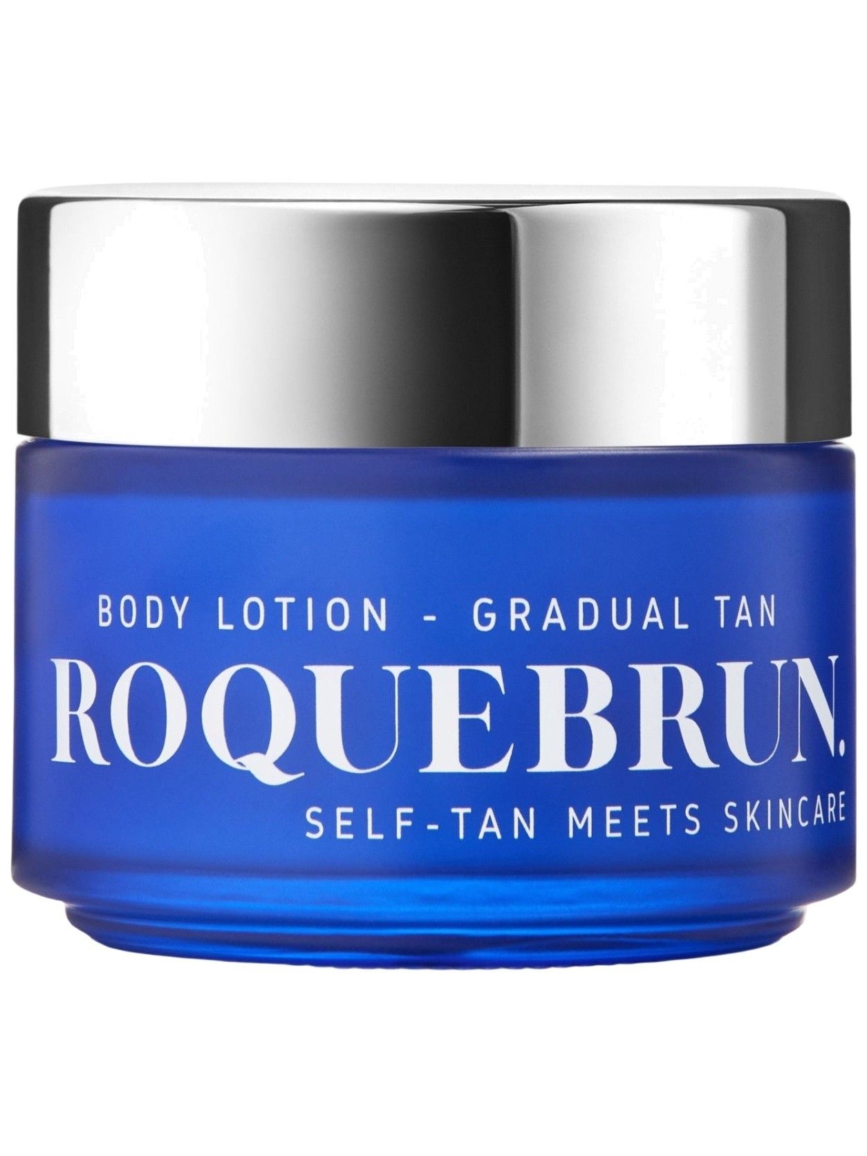 ROQUEBRUN - ACCESSOIRE - Multi