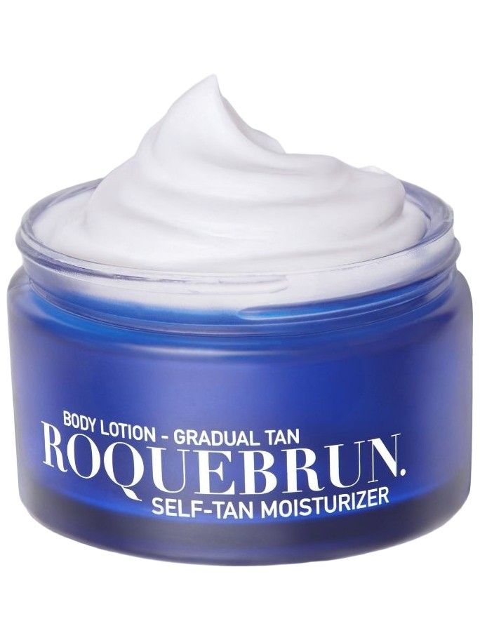 ROQUEBRUN - ACCESSOIRE - Multi