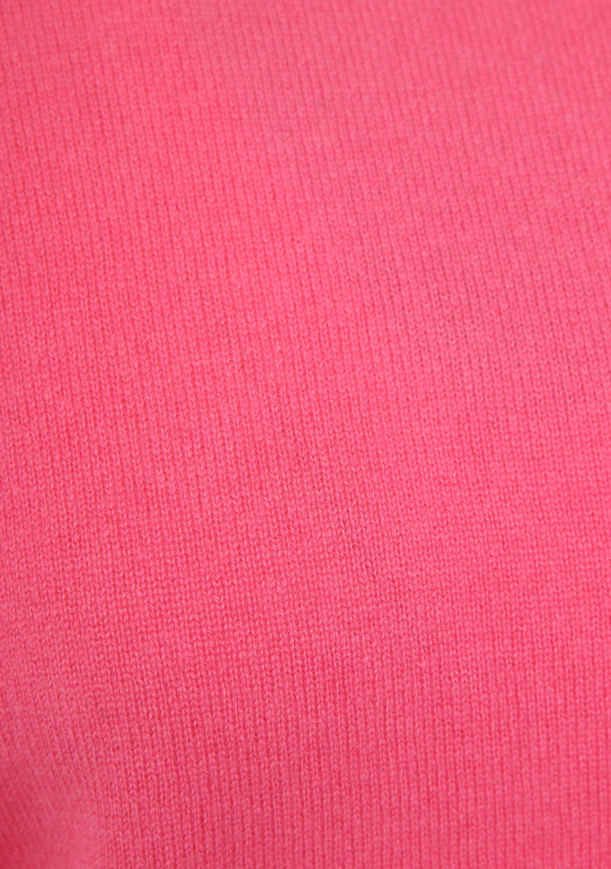 ANNA VAN TOOR - TRUI - Roze