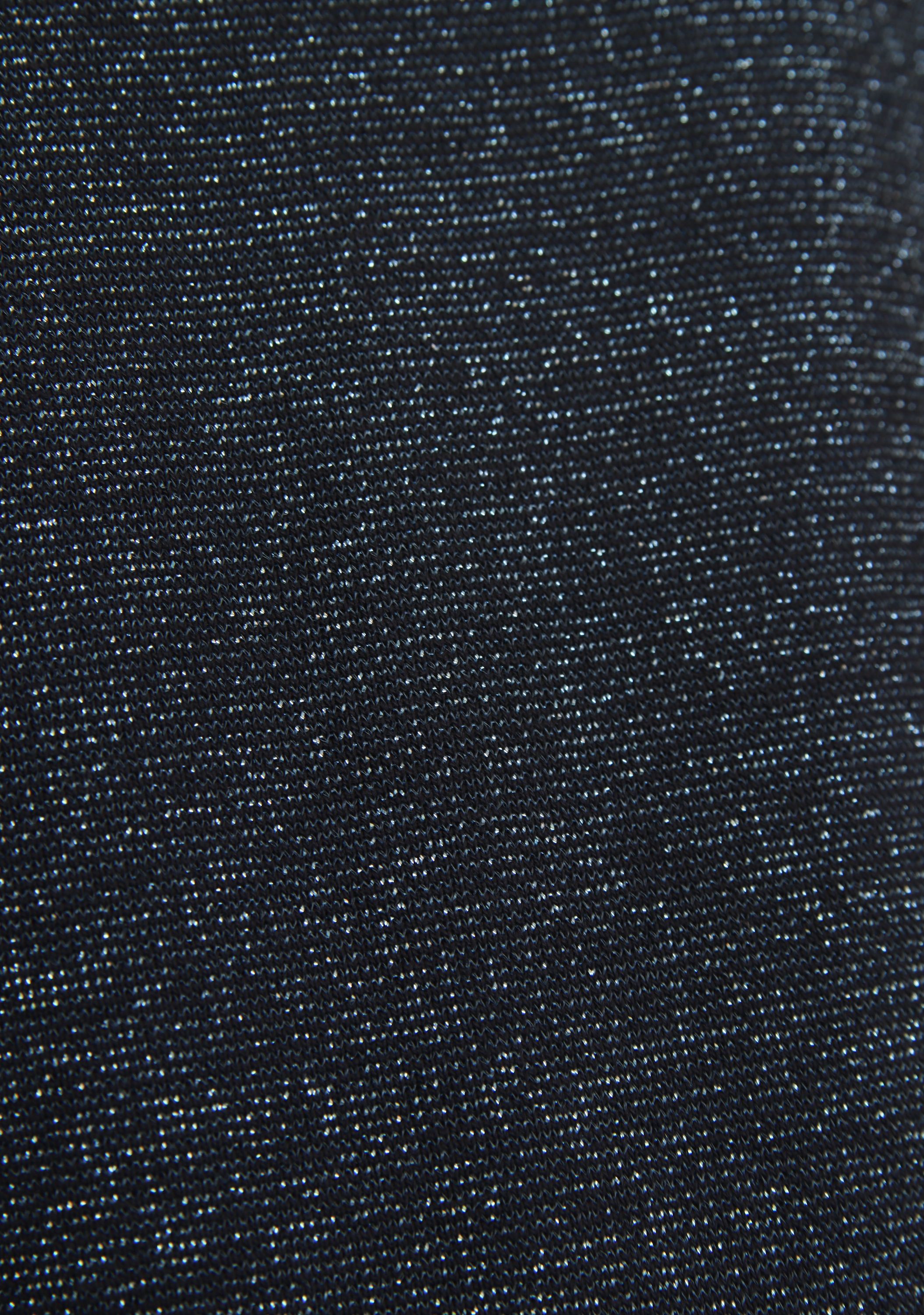 ANNA VAN TOOR - SHIRT - Blauw
