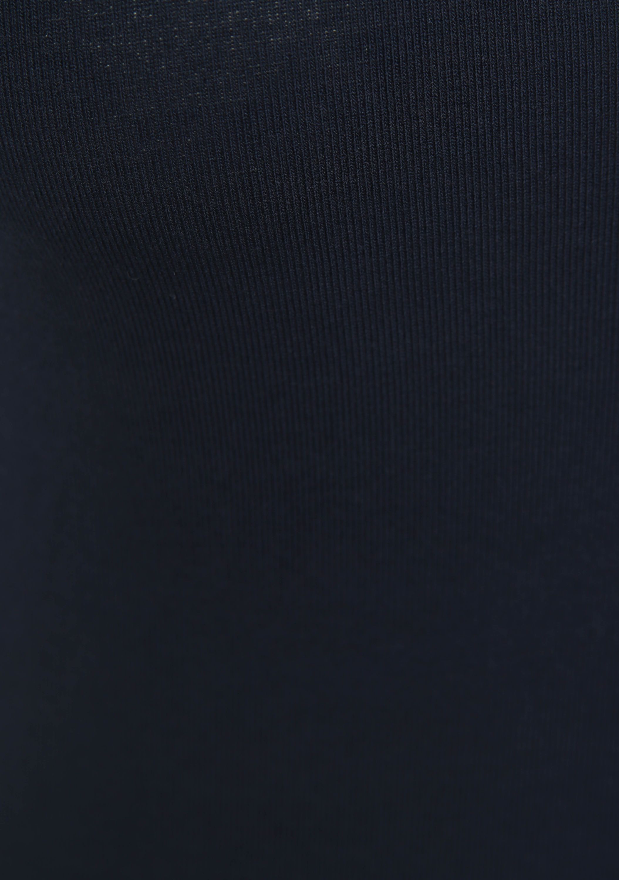 ANNA VAN TOOR - SHIRT - Blauw