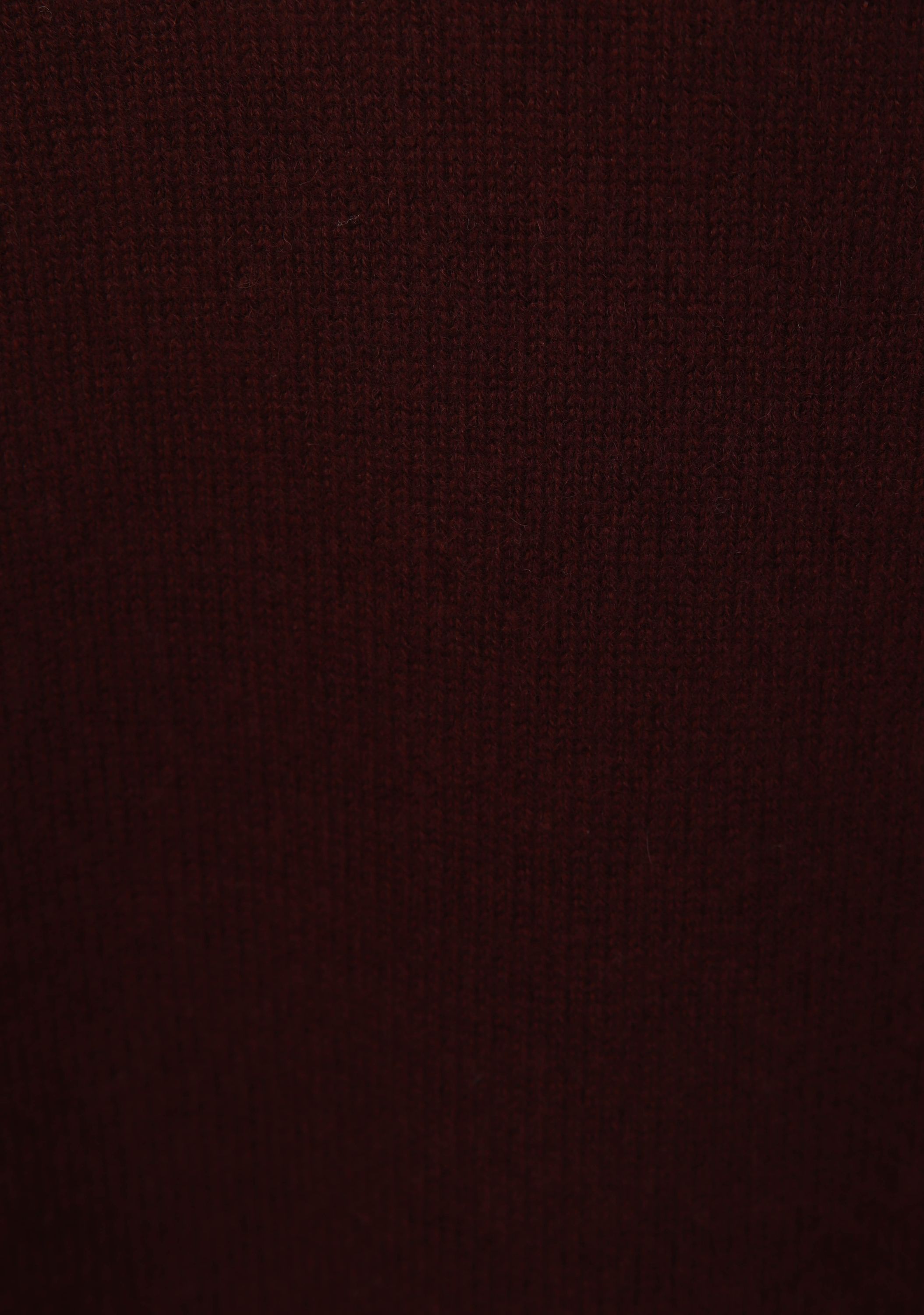 ASPESI - TRUI - Rood