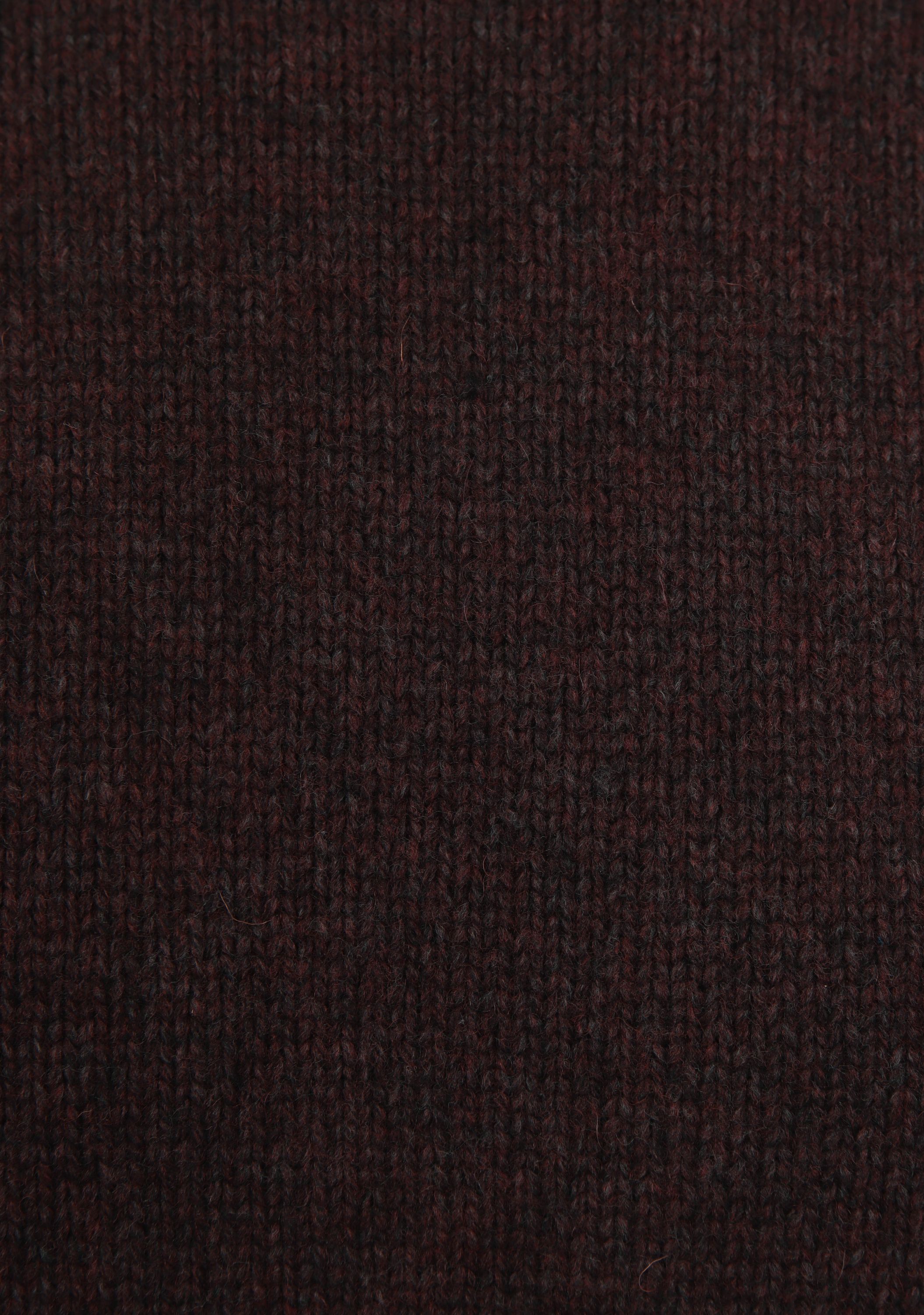 ASPESI - TRUI - Rood